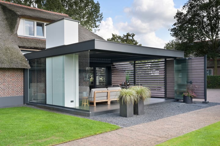 Foto 50 van Elshofweg 3