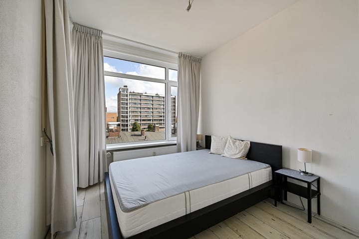 Foto 17 van Monseigneur van Steelaan 182