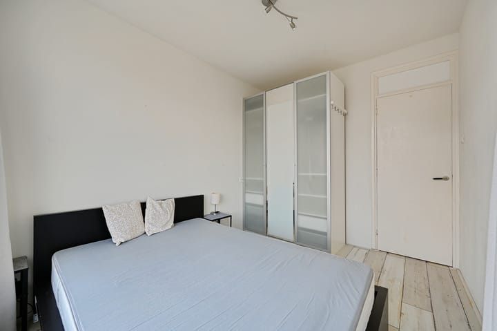 Foto 18 van Monseigneur van Steelaan 182