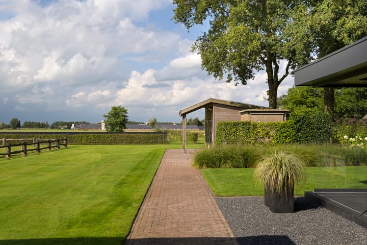 Foto 52 van Elshofweg 3