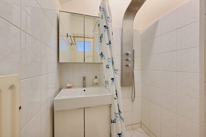 Foto 19 van Monseigneur van Steelaan 182