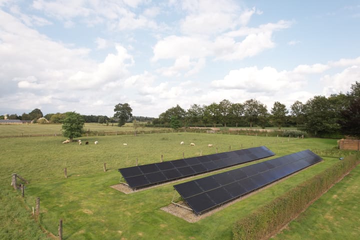 Foto 54 van Elshofweg 3