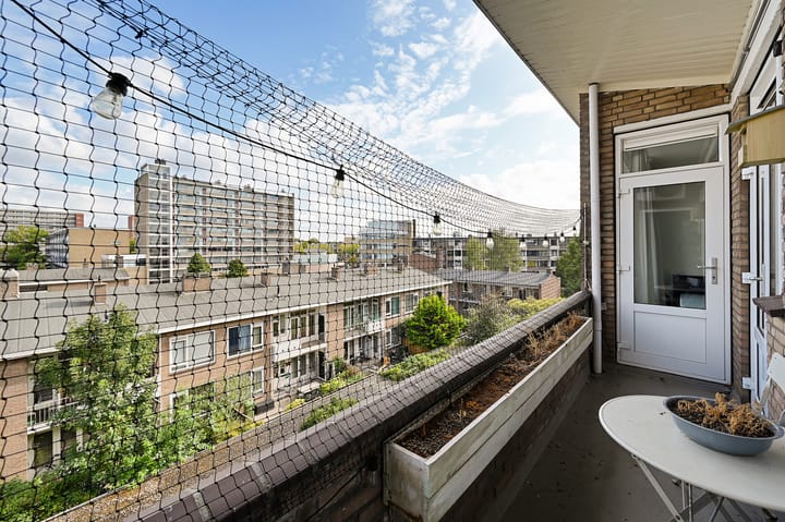 Foto 22 van Monseigneur van Steelaan 182