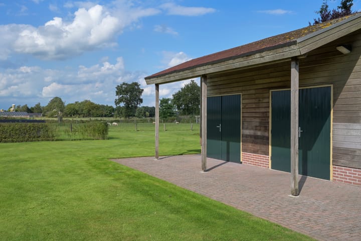 Foto 55 van Elshofweg 3