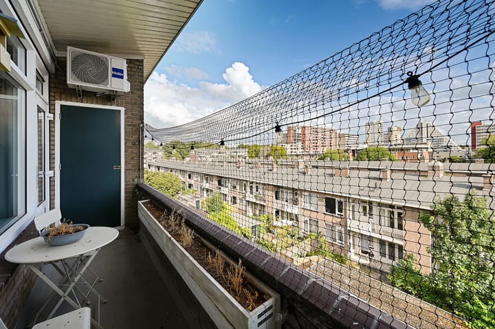 Foto 23 van Monseigneur van Steelaan 182