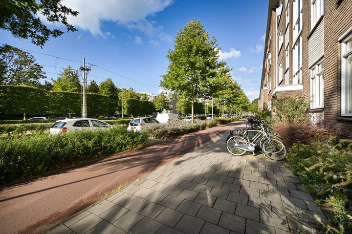 Foto 24 van Monseigneur van Steelaan 182