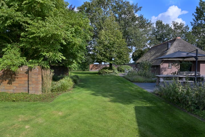 Foto 57 van Elshofweg 3