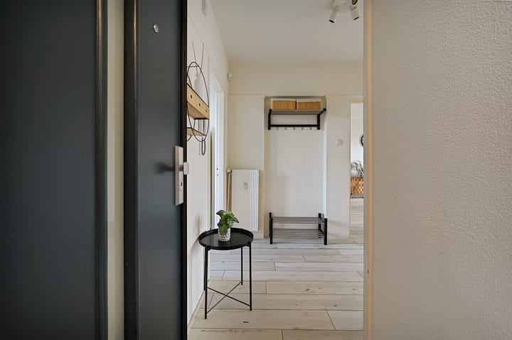 Foto 6 van Monseigneur van Steelaan 182