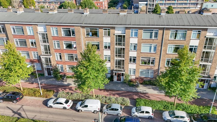 Foto 26 van Monseigneur van Steelaan 182