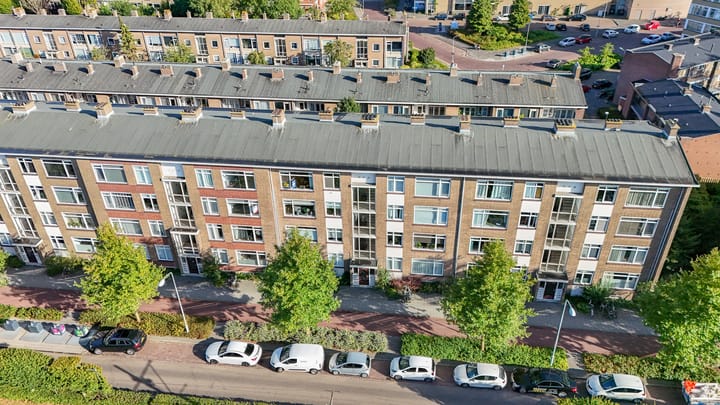 Foto 27 van Monseigneur van Steelaan 182