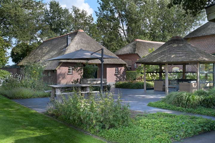 Foto 59 van Elshofweg 3