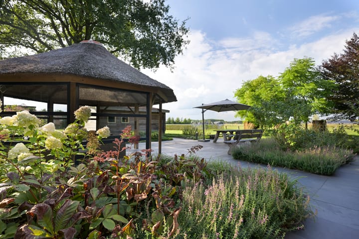 Foto 60 van Elshofweg 3