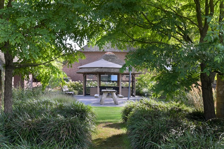 Foto 61 van Elshofweg 3