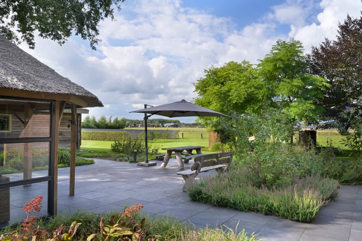 Foto 62 van Elshofweg 3