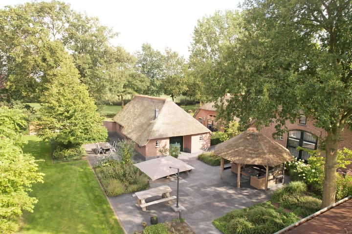 Foto 63 van Elshofweg 3