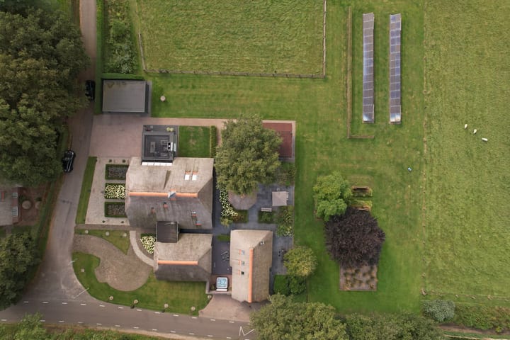 Foto 65 van Elshofweg 3