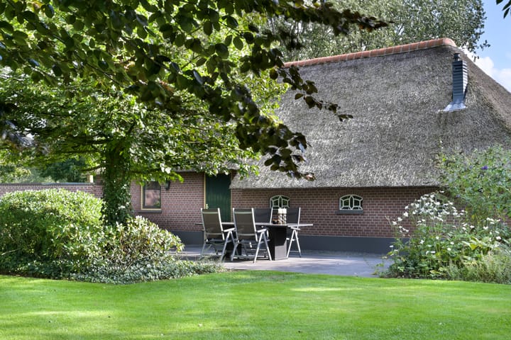 Foto 64 van Elshofweg 3