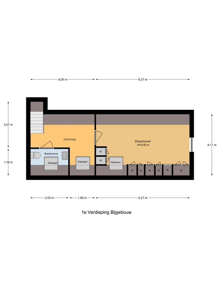 Foto 69 van Elshofweg 3