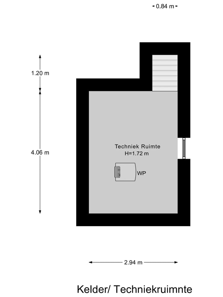 Foto 70 van Elshofweg 3