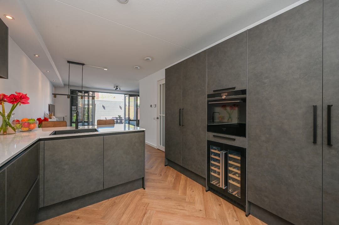 Photo 2 of Westmadeweg 49