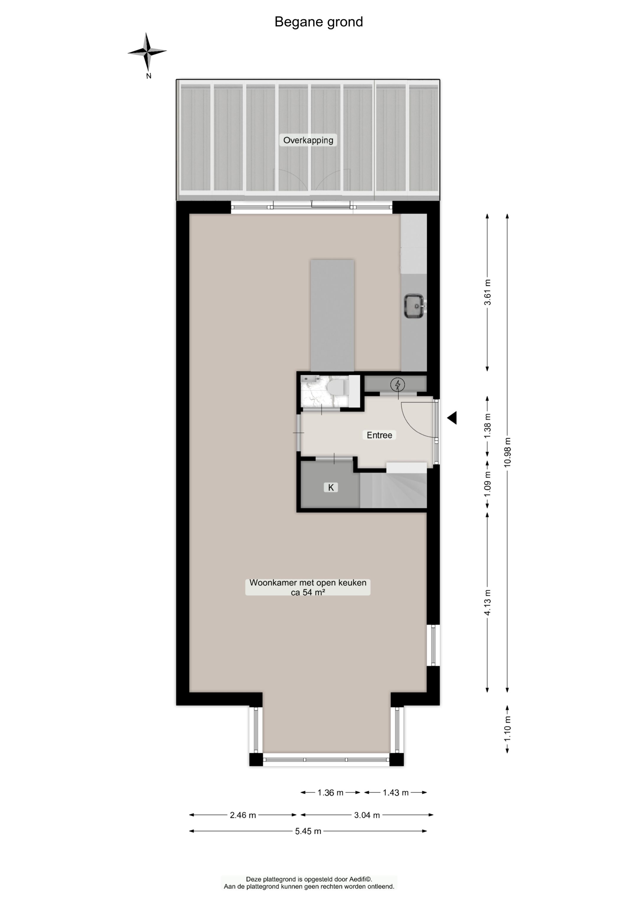 Foto 51 van Het Rinket 17