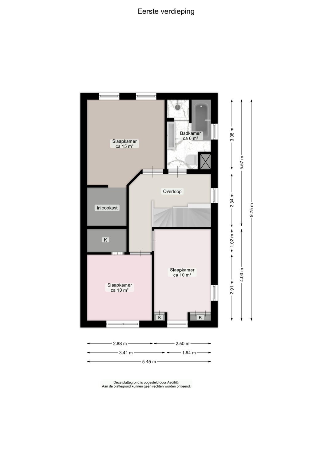 Foto 52 van Het Rinket 17