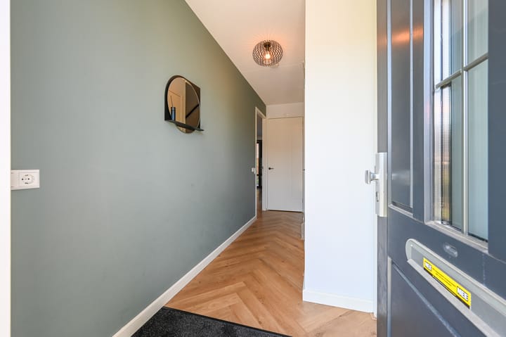 Foto 11 van Westmadeweg 49