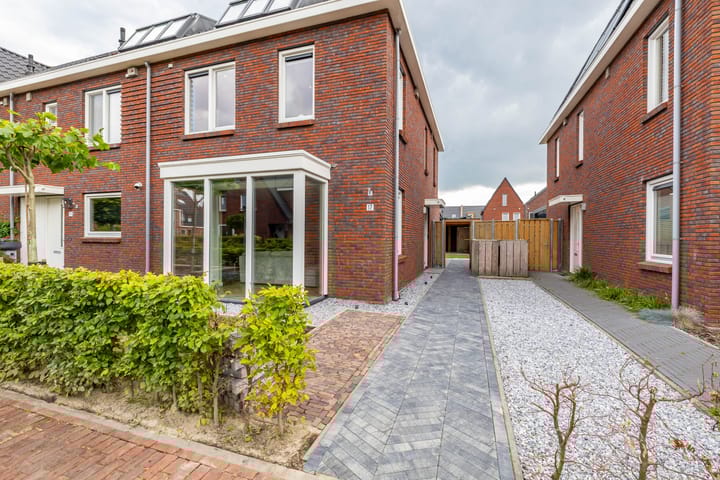 Foto 4 van Het Rinket 17