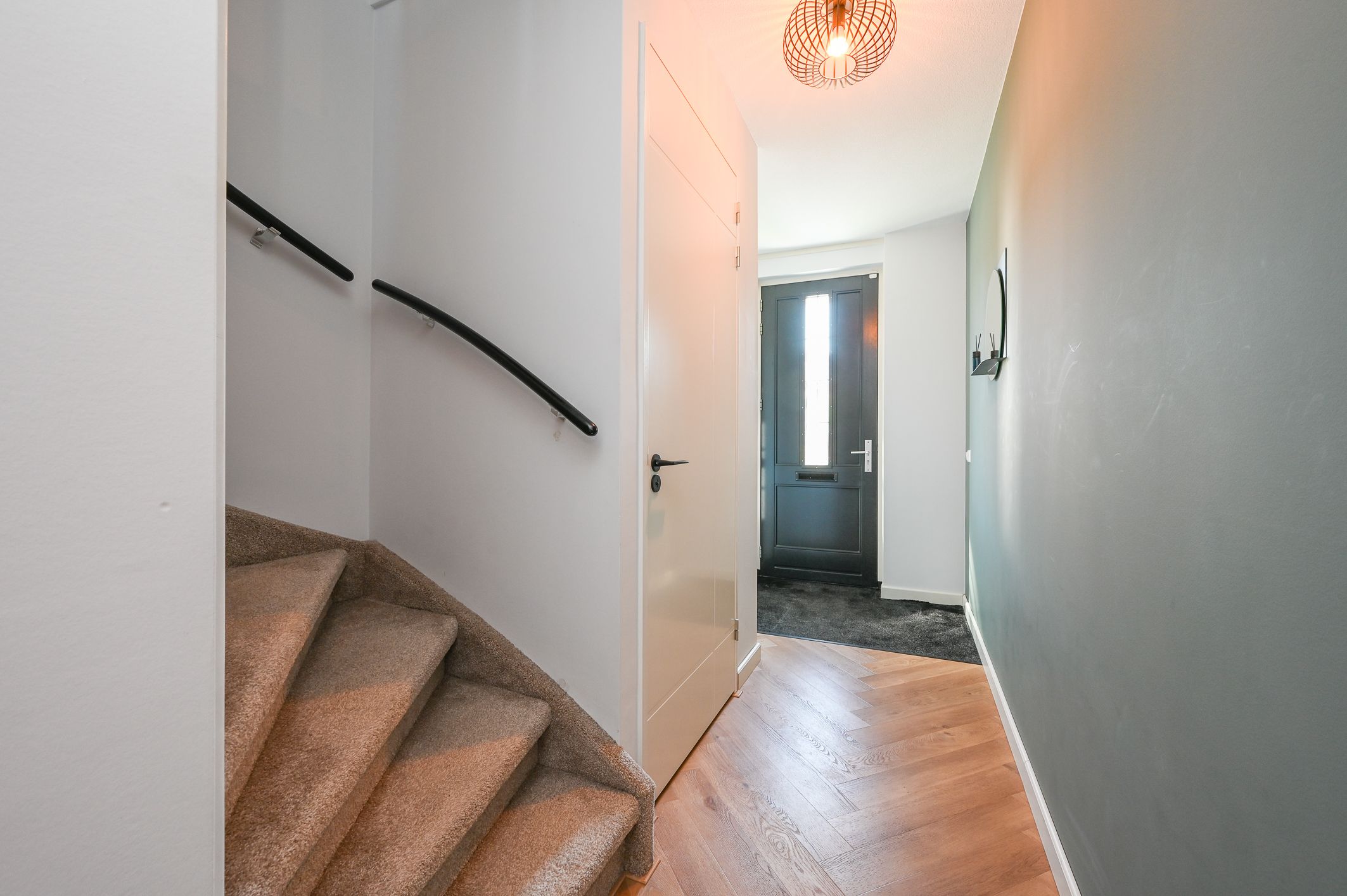 Photo 12 of Westmadeweg 49