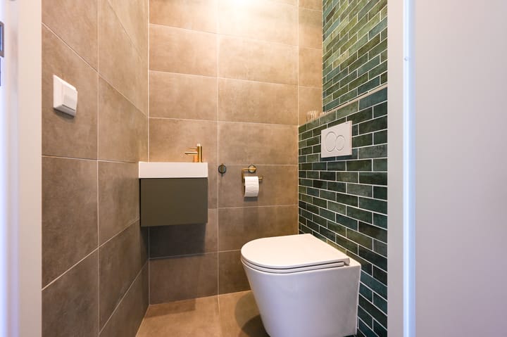 Foto 13 van Westmadeweg 49