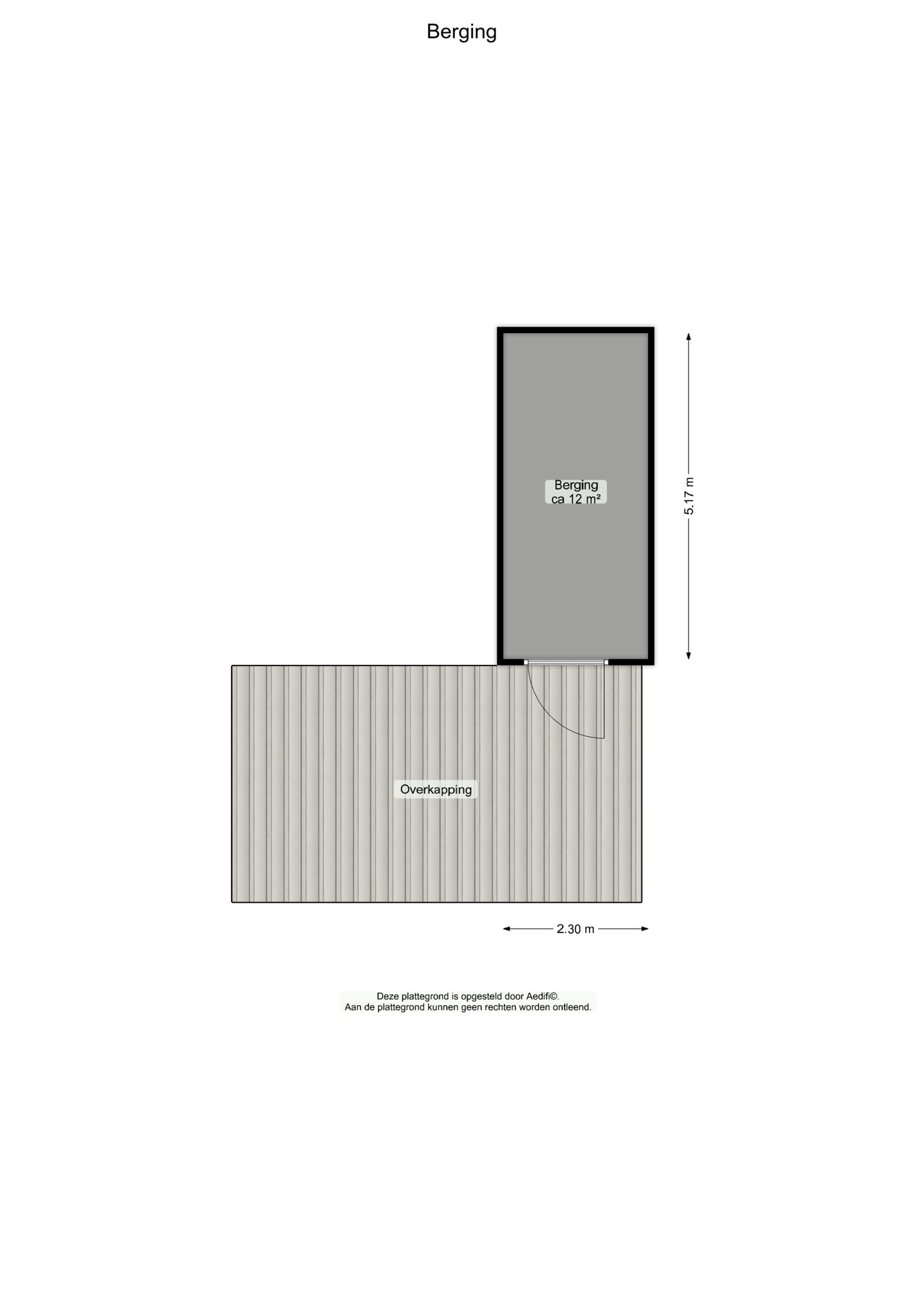 Foto 55 van Het Rinket 17