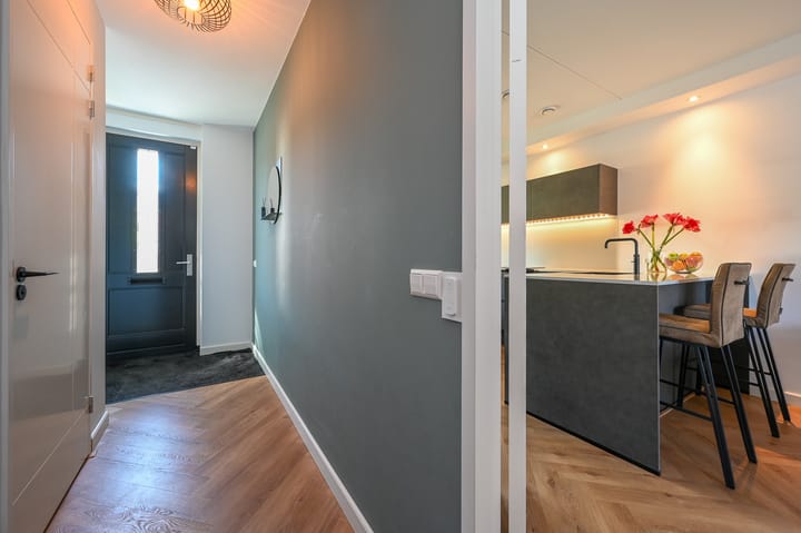 Foto 14 van Westmadeweg 49