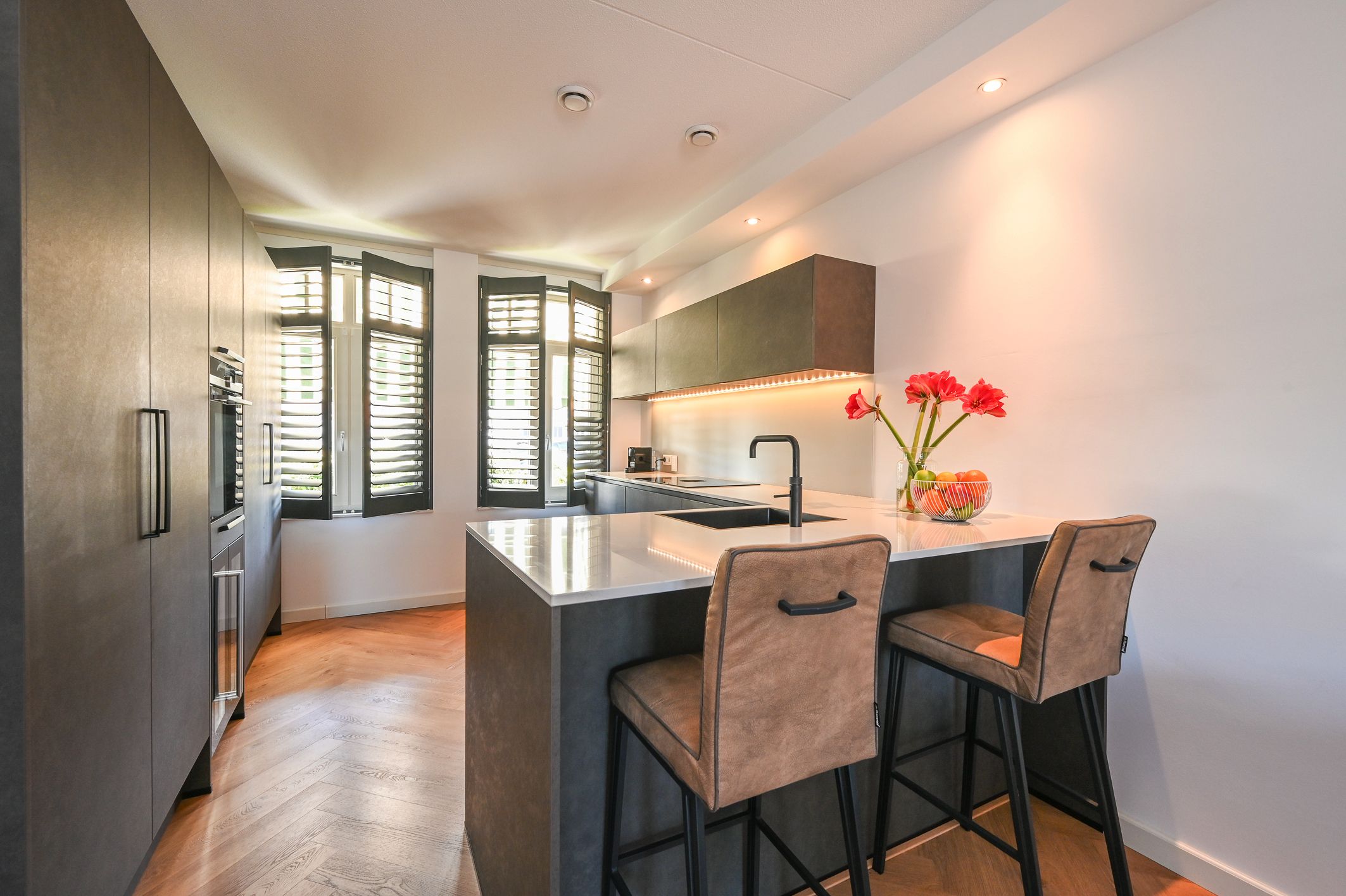 Photo 15 of Westmadeweg 49