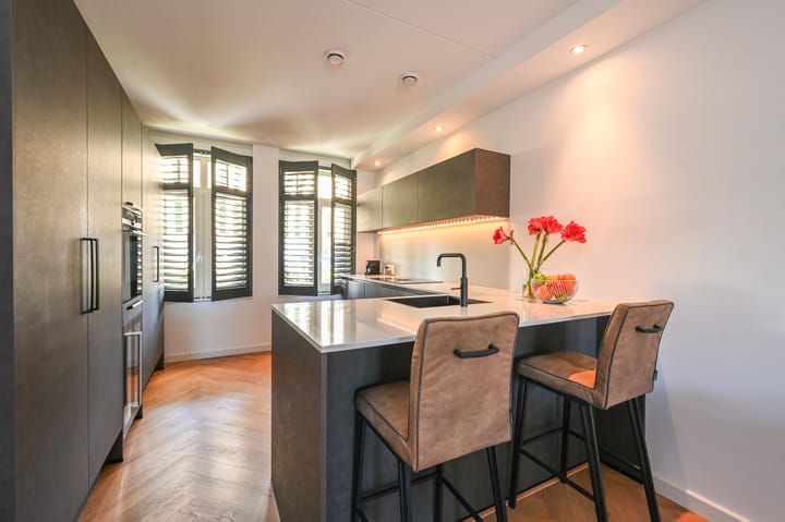 Foto 15 van Westmadeweg 49