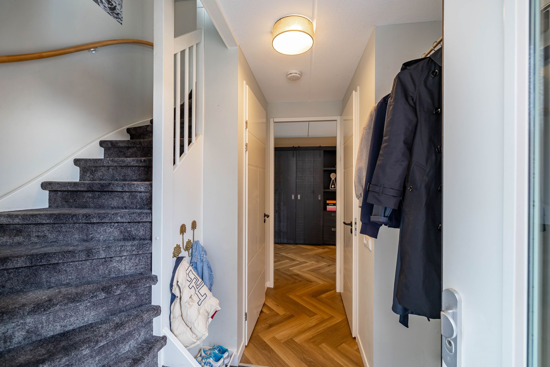 Foto 6 van Het Rinket 17