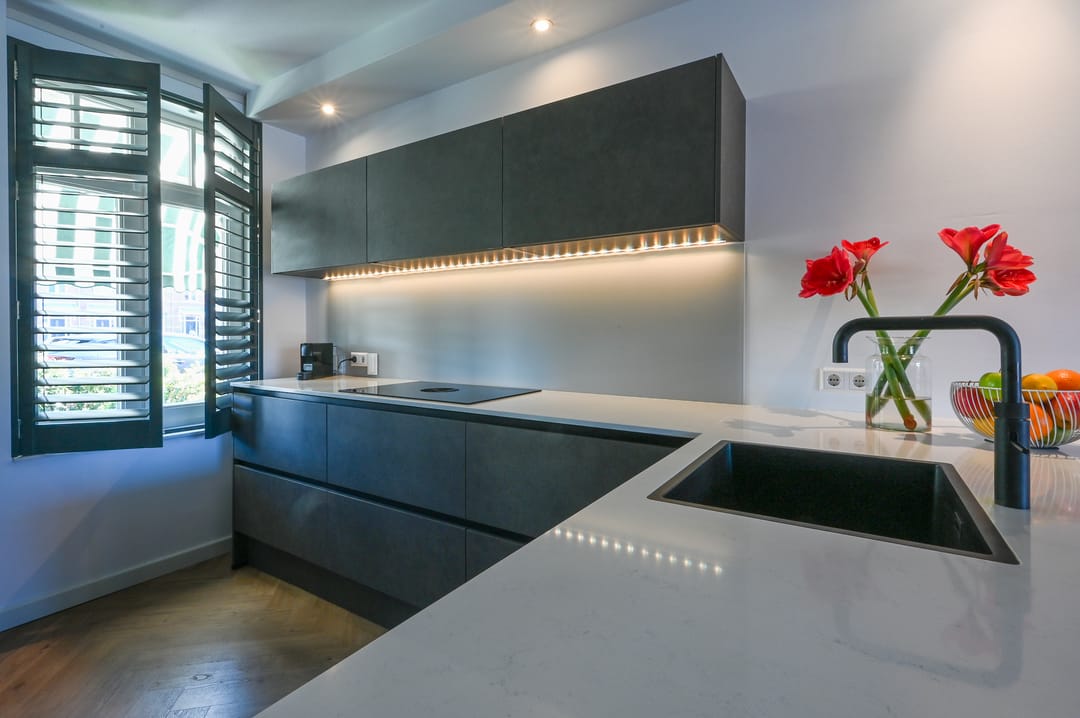 Photo 16 of Westmadeweg 49