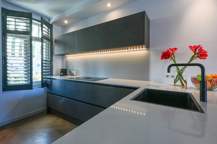 Foto 16 van Westmadeweg 49