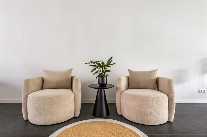 Photo 5 of Teunisbloem 29