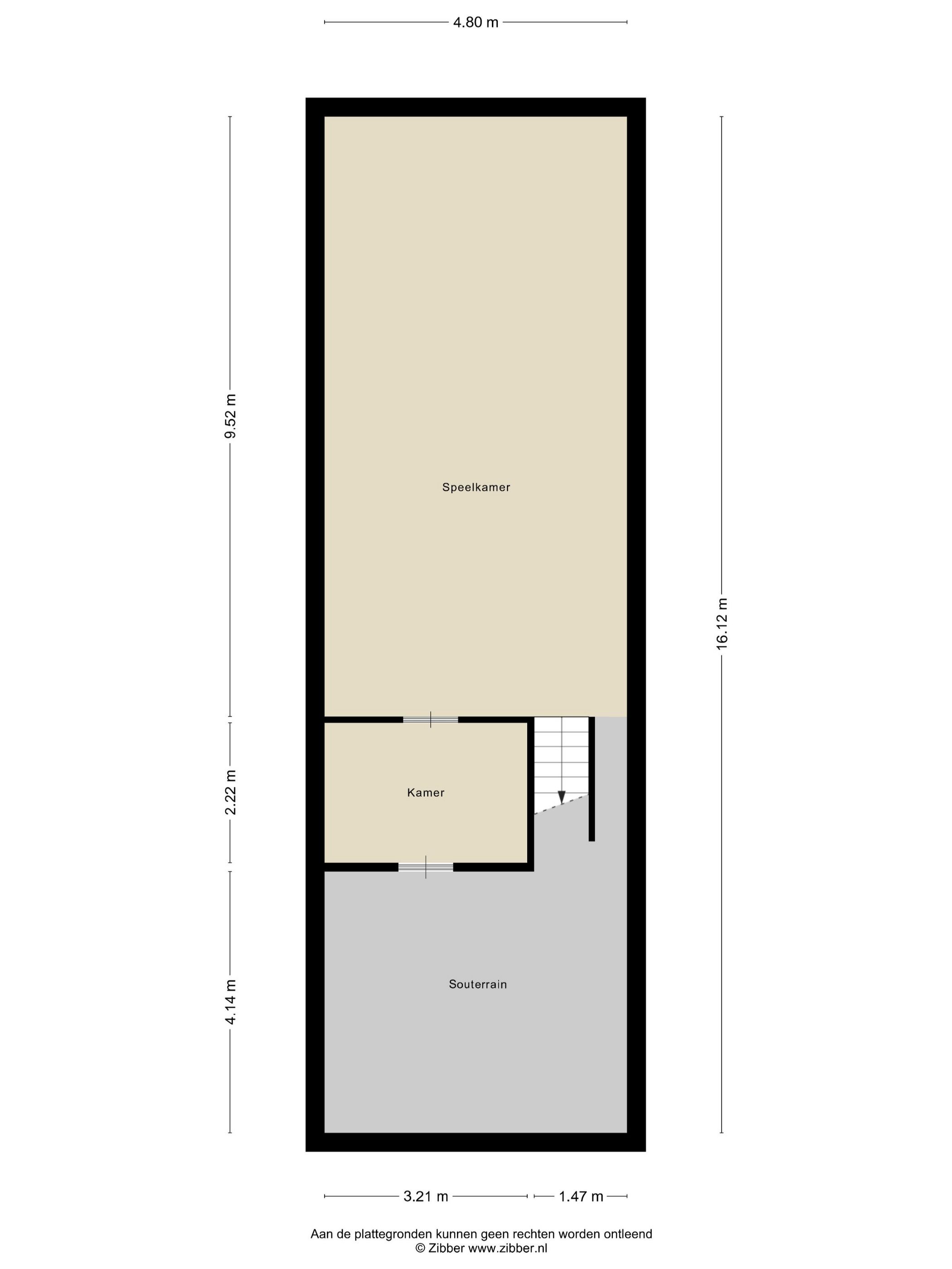 Foto 99 van Dorpsstraat Holysloot 23