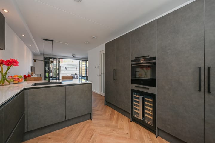 Foto 17 van Westmadeweg 49