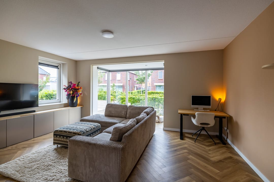 Foto 7 van Het Rinket 17