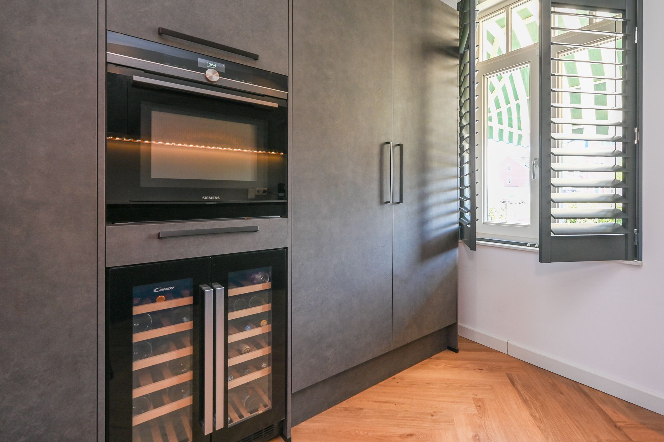 Photo 18 of Westmadeweg 49