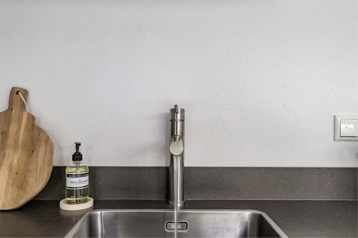 Photo 10 of Teunisbloem 29