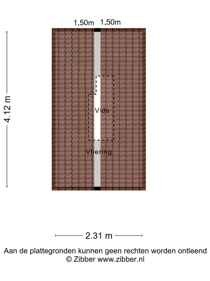 Foto 102 van Dorpsstraat Holysloot 23