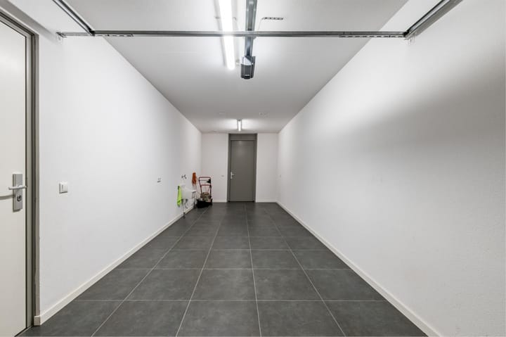 Photo 11 of Teunisbloem 29