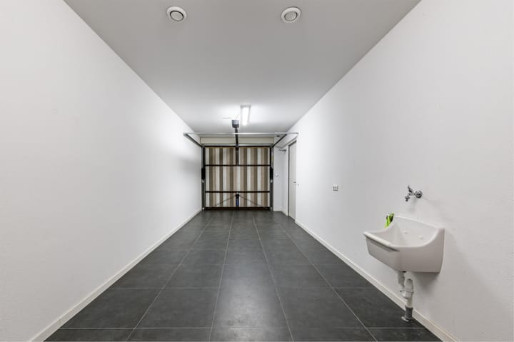 Photo 12 of Teunisbloem 29