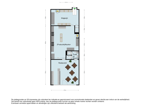 Bekijk plattegrond