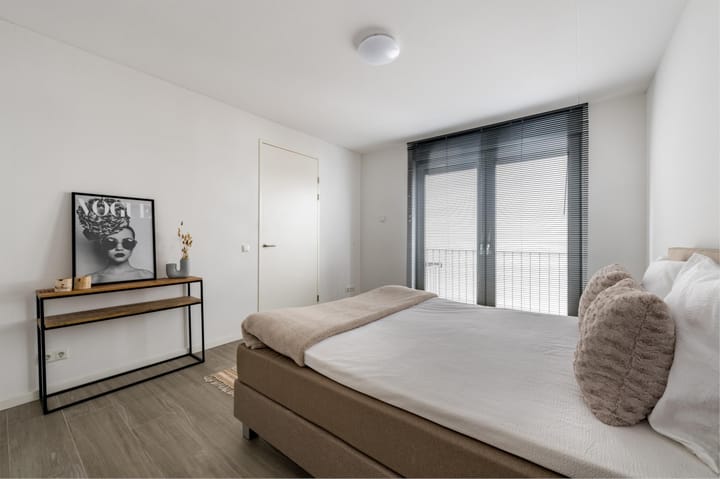 Photo 15 of Teunisbloem 29