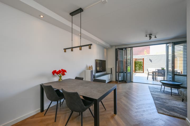 Foto 20 van Westmadeweg 49