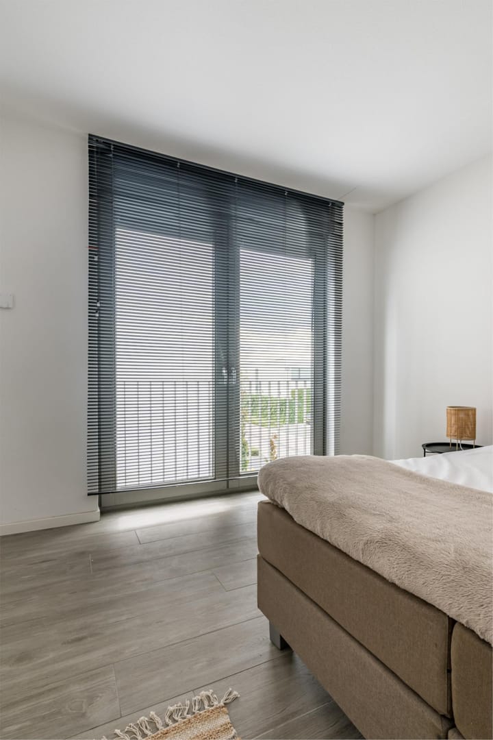 Photo 16 of Teunisbloem 29